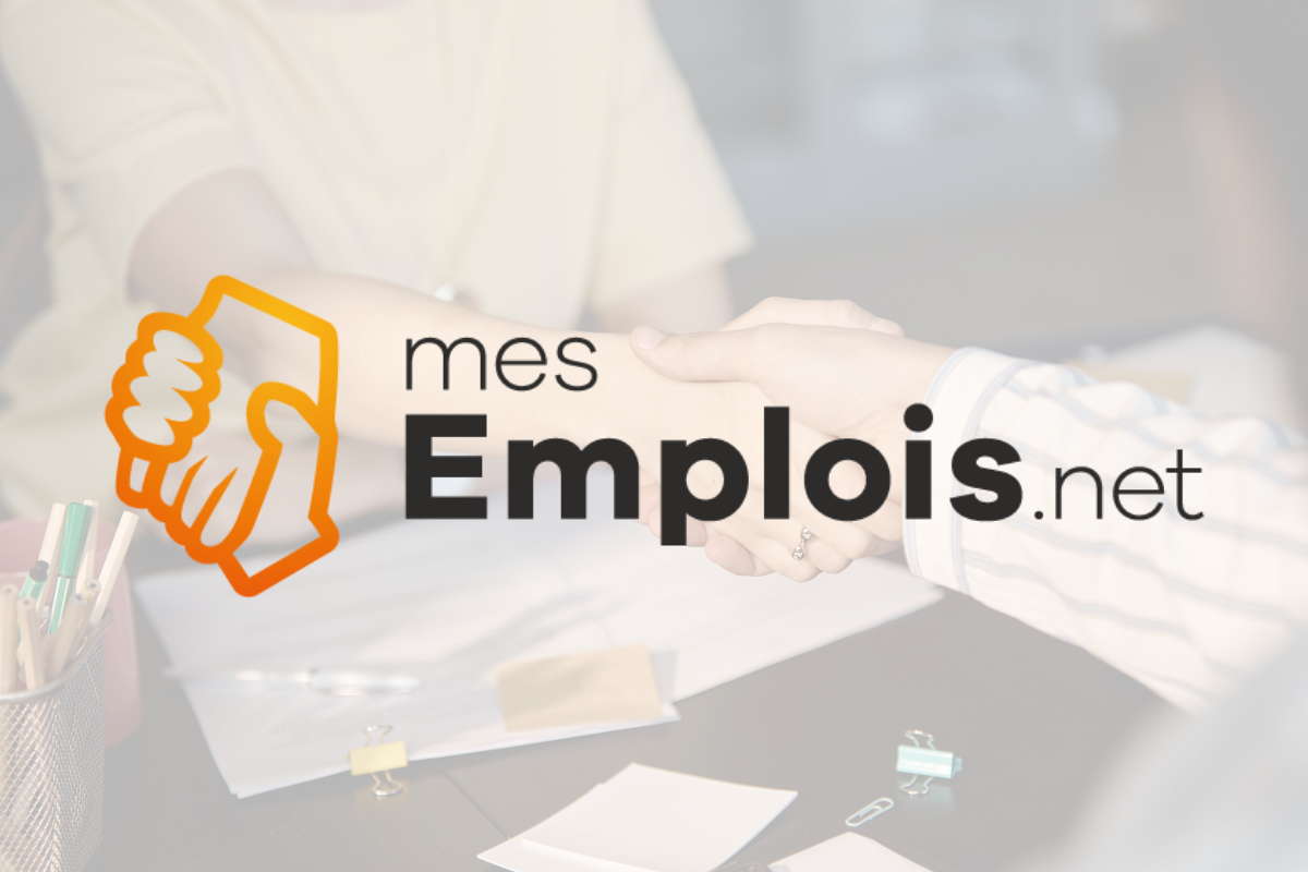 Mes Emplois